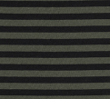 CARHARTT WIP - S/S Verner Pocket T-Shirt - Verner Stripe Black Opuntia - BACKYARD