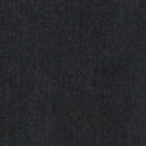 CARHARTT WIP-Vicious Pant-Black Stone Washed-BACKYARD