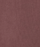 CARHARTT WIP - W' Casey Sweatshirt - Dusky Pink Silver - BACKYARD
