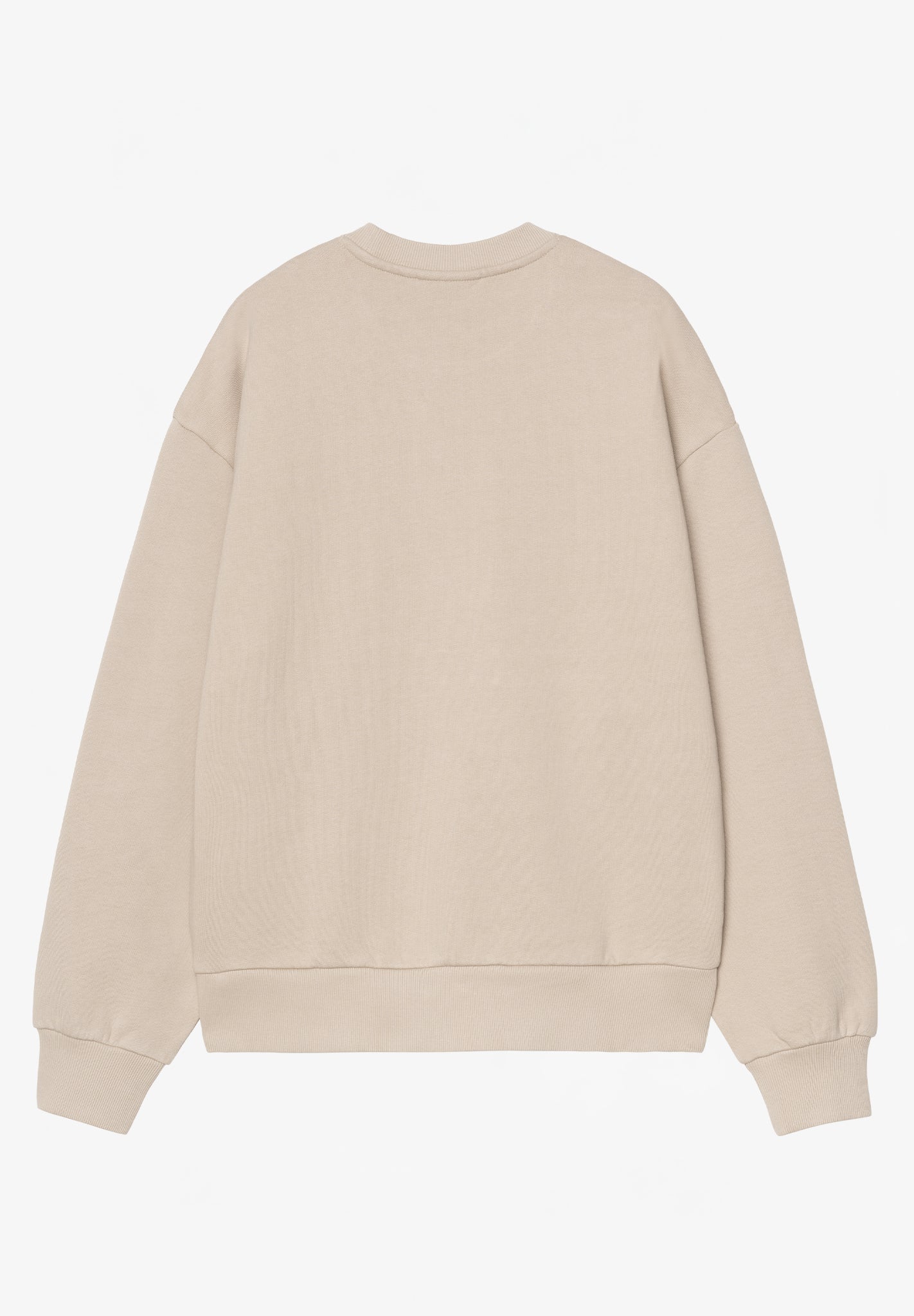 Women W' Casey Sweatshirt
