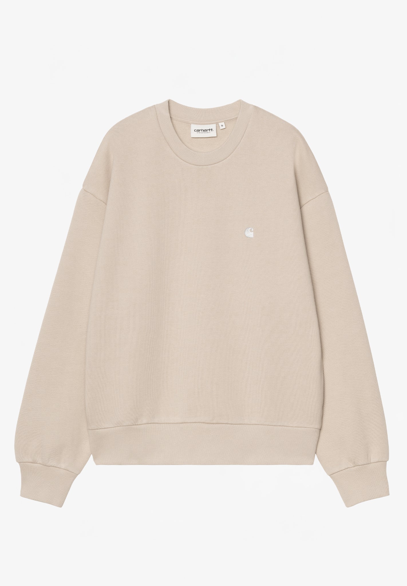 Women W' Casey Sweatshirt