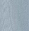 CARHARTT WIP - W' Casey Sweatshirt - Frosted Blue Silver - BACKYARD