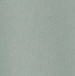 CARHARTT WIP - W' Casey Sweatshirt - Frosted Green Silver - BACKYARD