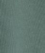 CARHARTT WIP - W' Casey Sweatshirt - Silver Pine Silver - BACKYARD