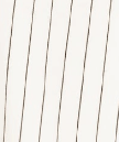 CARHARTT WIP - W' Hendry Pant - Seaton Stripe Wax Dark Navy - BACKYARD