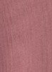 CARHARTT WIP - W' Hooded Casey Sweatshirt - Dusky Pink Silver - BACKYARD