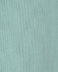 CARHARTT WIP - W' Hudson Sweat - Saguaro Chalk Wash - BACKYARD