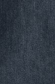 CARHARTT WIP - W' Lovilia Shirt Jac - Blue Dirty Used Wash - BACKYARD