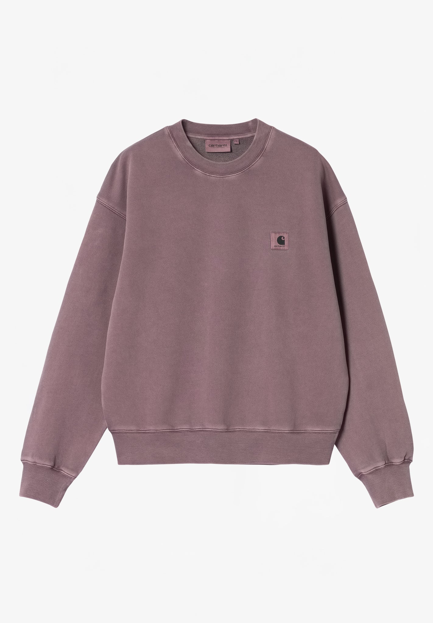 Women W' Nelson Sweat