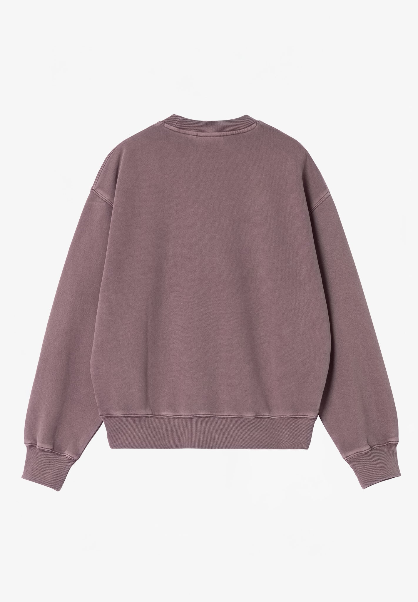Women W' Nelson Sweat