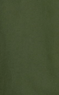 CARHARTT WIP - W' Pierce Pant - Tarragon Rinsed - BACKYARD