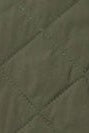 CARHARTT WIP - W' Selma Skirt - XS - BACKYARD
