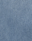 CARHARTT WIP - W' Simple Pant - Blue Light True Washed - BACKYARD