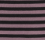 CARHARTT WIP - W' S/S Verner T-Shirt - Verner Stripe Black Phlox - BACKYARD