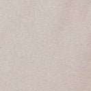 CARHARTT WIP - Women W' Ashley Bucket Hat - Dusky Beige - BACKYARD