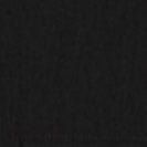 CARHARTT WIP - Women W' Barnett Jacket - Black - BACKYARD