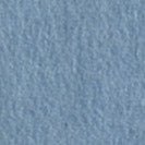 CARHARTT WIP - Women W' Brandon Pant - Blue Stone Bleached - BACKYARD