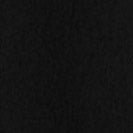 CARHARTT WIP - Women W' Casey Sweatshirt - Black Silver - BACKYARD