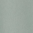 CARHARTT WIP - Women W' Casey Sweatshirt - Frosted Green Silver - BACKYARD