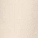 CARHARTT WIP - Women W' Drewe Pant - Natural Rinsed - BACKYARD