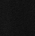CARHARTT WIP - Women W' Elliot High Neck Liner - Black Black - BACKYARD