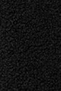 CARHARTT WIP - Women W' Elliot High Neck Liner - Black Black - BACKYARD