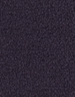 CARHARTT WIP - Women W' Elliot High Neck Liner - Lokers Black - BACKYARD