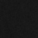 CARHARTT WIP - Women W' Hooded Casey Sweatshirt - Black Silver - BACKYARD