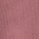 CARHARTT WIP - Women W' Hooded Casey Sweatshirt - Dusky Pink Silver - BACKYARD