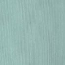 CARHARTT WIP - Women W' Hudson Sweat - Saguaro Chalk Wash - BACKYARD