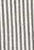 CARHARTT WIP - Women W' Mercer Pant - Mercer Stripe Graphite Wax Stone Washed - BACKYARD