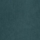 CARHARTT WIP - Women W' Nelson Sweat - Deep Lagoon Garment Dyed - BACKYARD