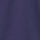 CARHARTT WIP - Women W' Nimbus Pullover Lined - Aura - BACKYARD