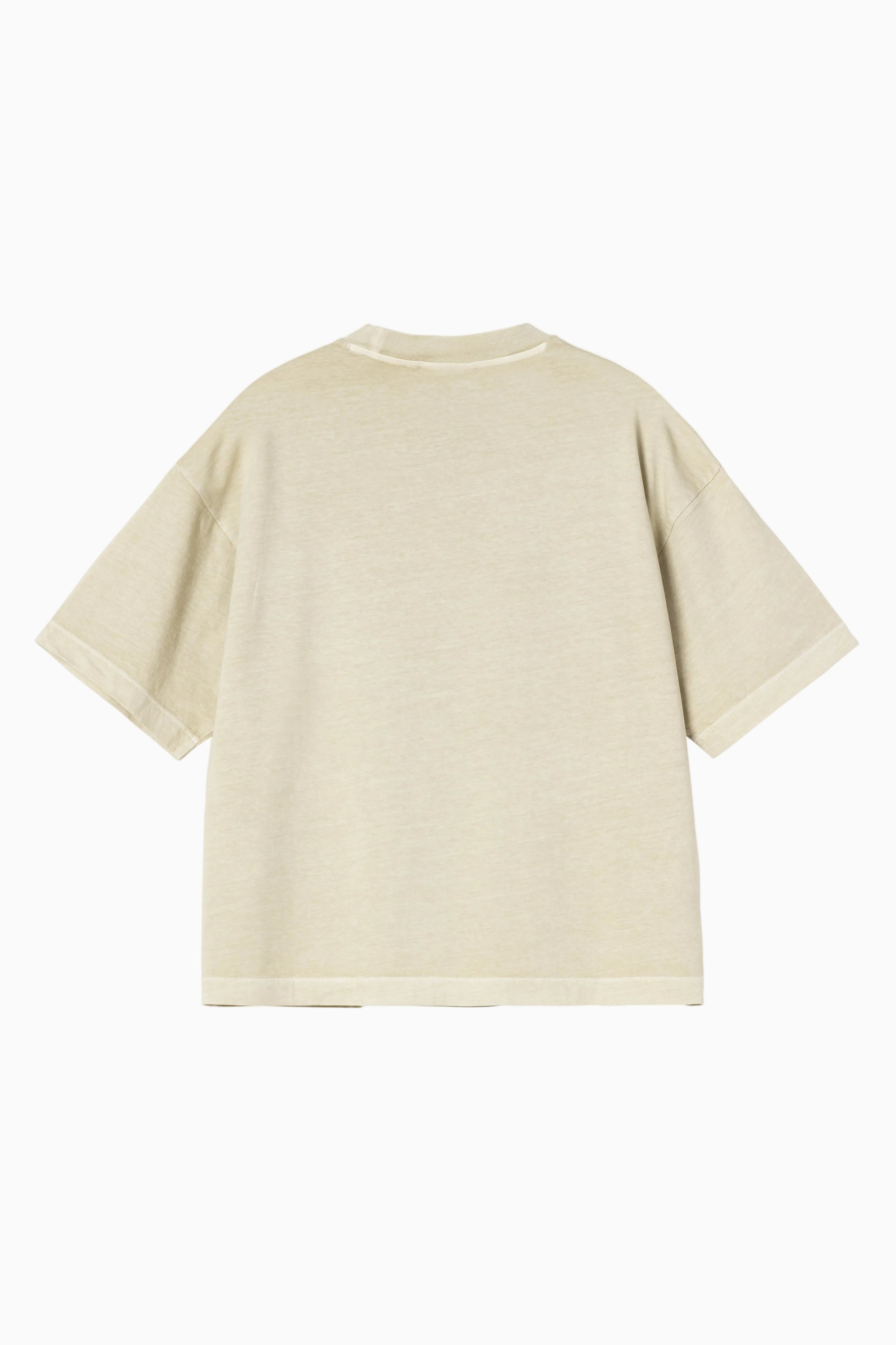 Women W' S/S Nelson T-Shirt