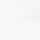 CARHARTT WIP - Women W' Script Brief - White - BACKYARD