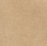 CARHARTT WIP - Women W' Simple Pant Cord - Leather Rinsed - BACKYARD