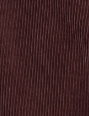 CARHARTT WIP - Women W' Simple Pant Cord - Rondo Rinsed - BACKYARD
