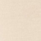 CARHARTT WIP - Women W' S/S Nelson T-Shirt - Fleur De Sel Garment Dyed - BACKYARD