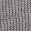 CLEPTOMANICX - Big Ben Crewneck - Lava Smoke - BACKYARD