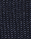 CLEPTOMANICX - Big Ben Crewneck - Navy - BACKYARD