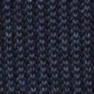 CLEPTOMANICX - Big Ben Crewneck - Navy - BACKYARD