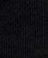 CLEPTOMANICX - Healer Cord Hipbag - Black - BACKYARD