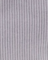CLEPTOMANICX - Healer Cord Hipbag - Lavender - BACKYARD