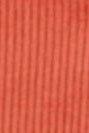 CLEPTOMANICX - Healer Cord Hipbag - Mineral Red - BACKYARD