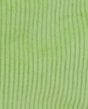 CLEPTOMANICX - Healer Cord Hipbag - Nile Green - BACKYARD