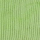 CLEPTOMANICX - Healer Cord Hipbag - Nile Green - BACKYARD