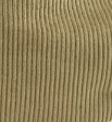 CLEPTOMANICX - Healer Cord Hipbag - Nomad - BACKYARD