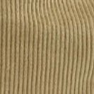 CLEPTOMANICX - Healer Cord Hipbag - Nomad - BACKYARD