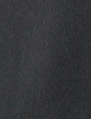 CLEPTOMANICX - Ligull Crewneck - Black - BACKYARD