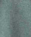 CLEPTOMANICX - Ligull Crewneck - Heather Scarab Green - BACKYARD